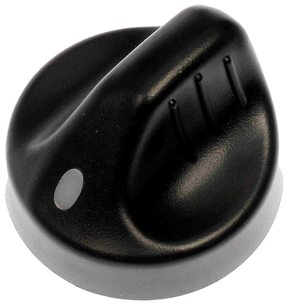 Motormite 76020