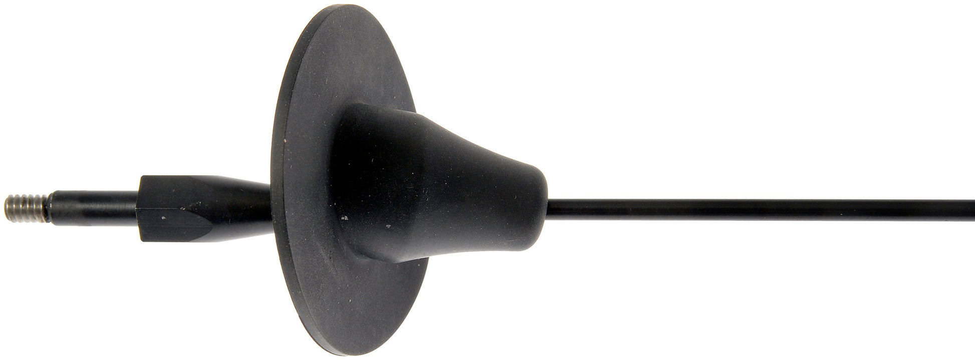 Motormite Engine Cooling Fan Assembly 76023 image 2