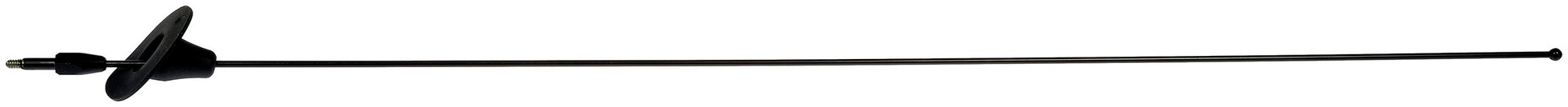 Motormite Engine Cooling Fan Assembly 76023 main image