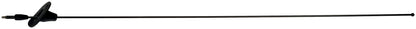 Motormite Engine Cooling Fan Assembly 76023 main image