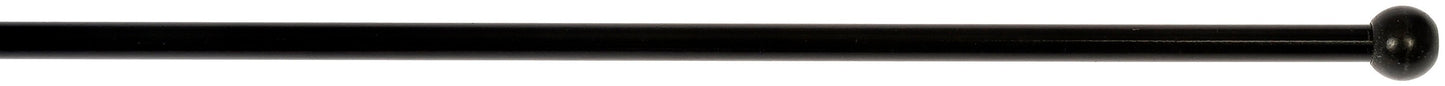 Motormite Engine Cooling Fan Assembly 76023 image 3