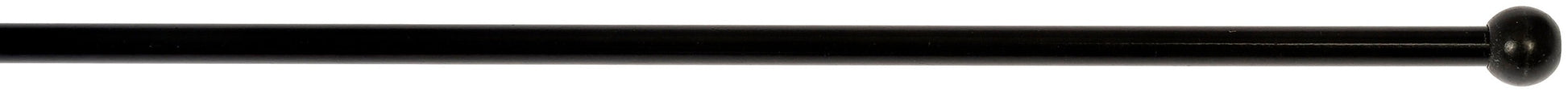 Motormite Engine Cooling Fan Assembly 76023 image 3