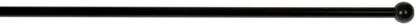 Motormite Engine Cooling Fan Assembly 76023 image 3