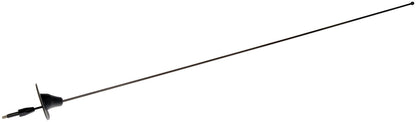 Motormite Engine Cooling Fan Assembly 76023 image 4