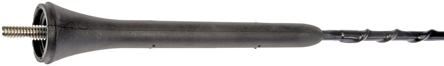 Motormite 76025