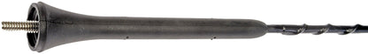 Motormite 76025