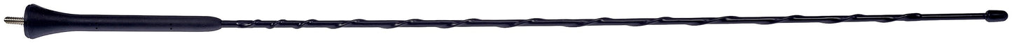 Motormite 76025