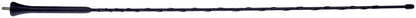 Motormite 76025