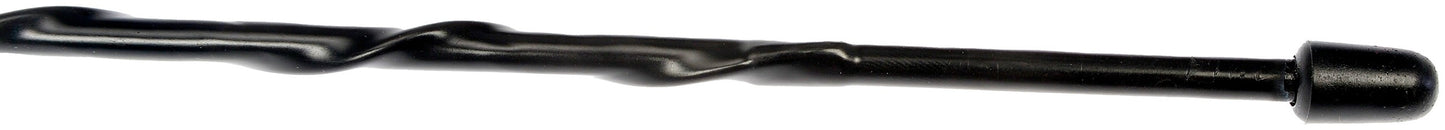 Motormite 76025