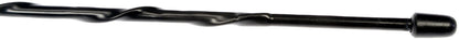 Motormite 76025