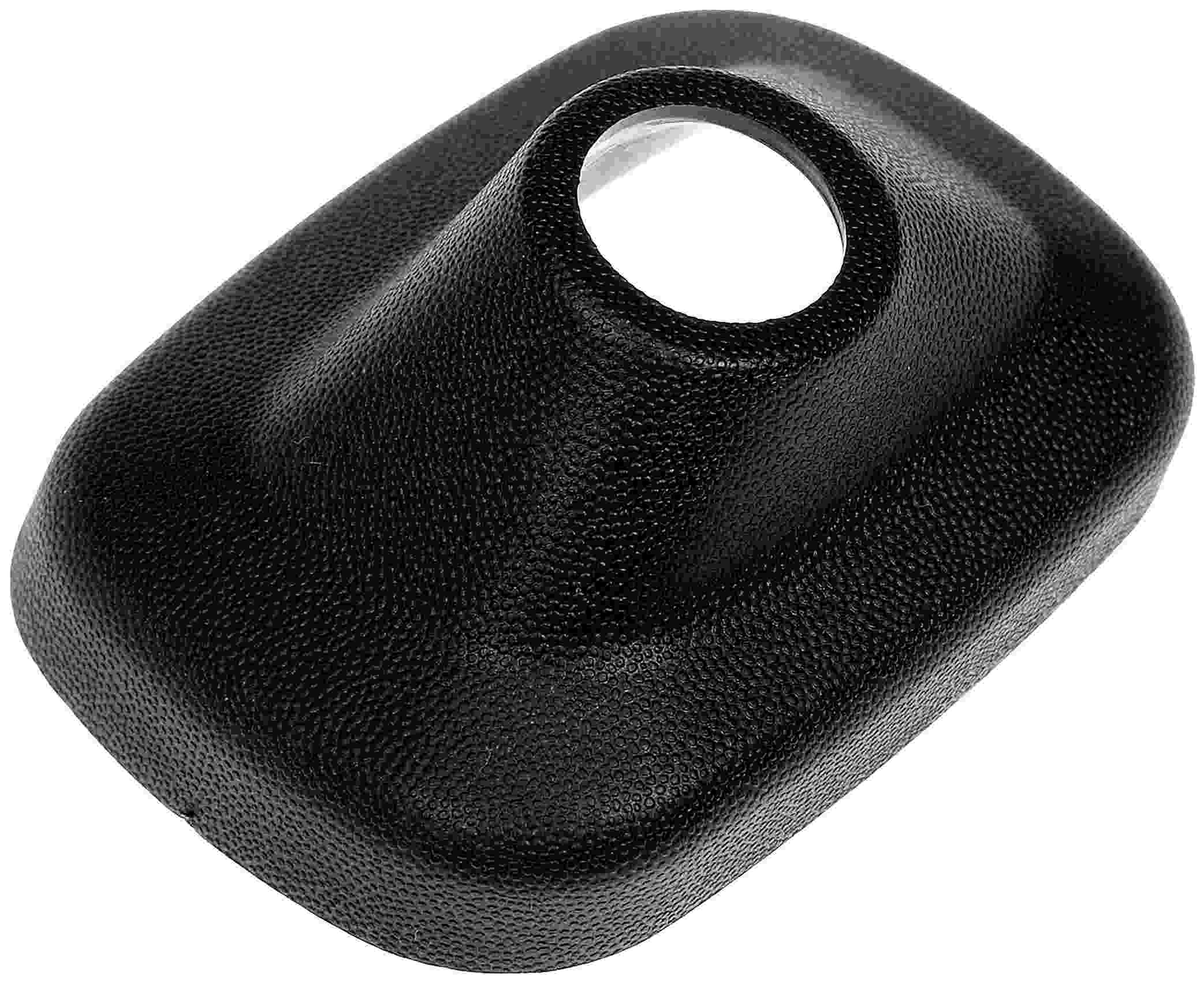 Dorman - HELP ANTENNA BASE BEZEL 76029