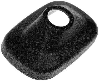 Dorman - HELP ANTENNA BASE BEZEL 76029