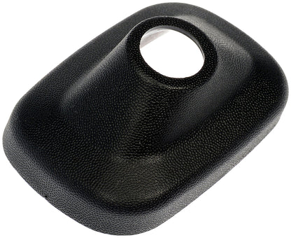 Dorman - HELP ANTENNA BASE BEZEL 76029