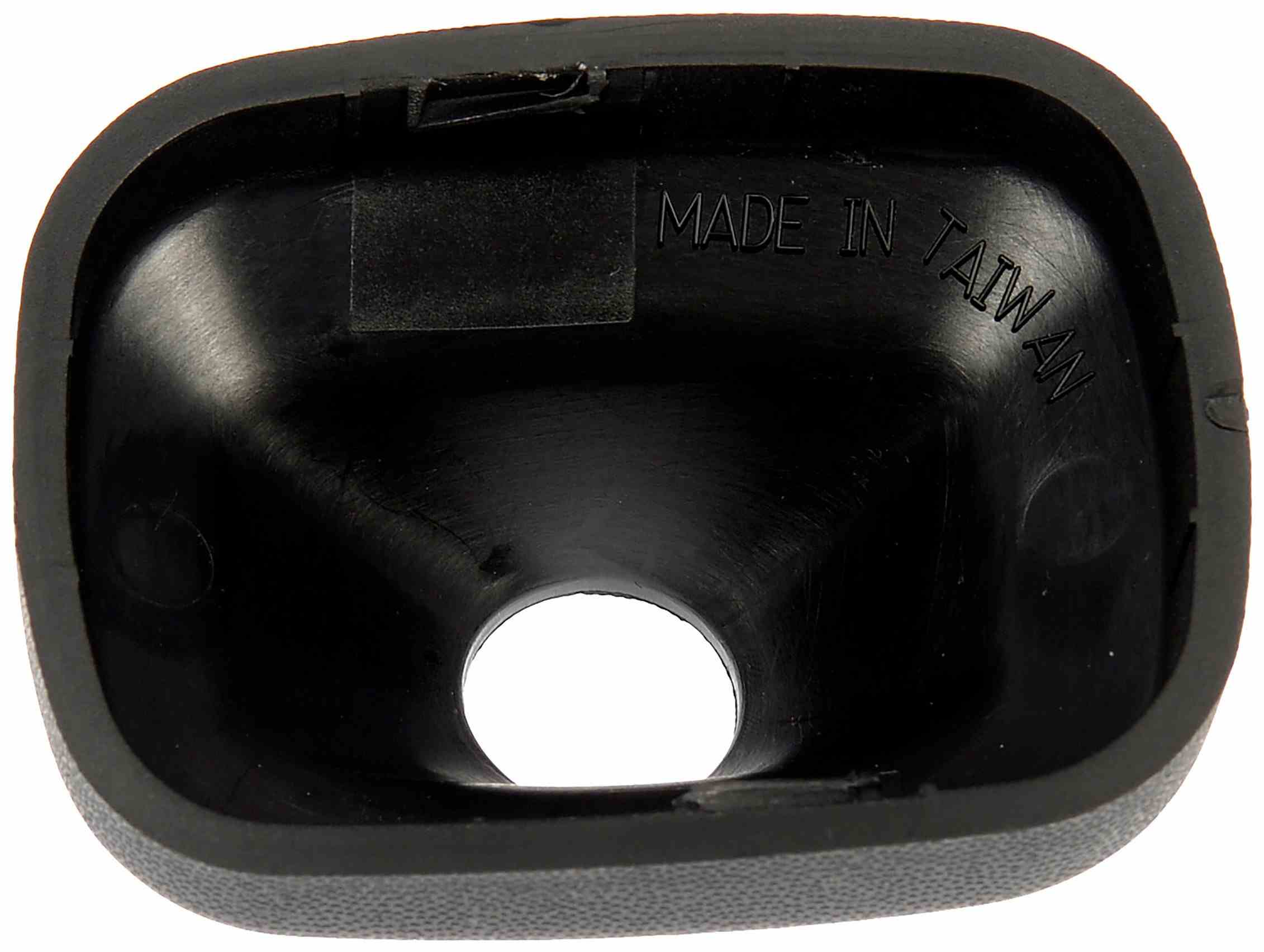 Dorman - HELP ANTENNA BASE BEZEL 76029