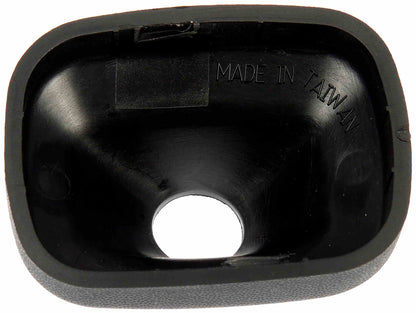 Dorman - HELP ANTENNA BASE BEZEL 76029