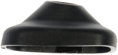 Dorman - HELP ANTENNA BASE BEZEL 76029