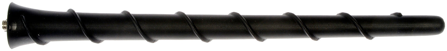 Motormite A/C Condenser Fan Assembly 76030 main image