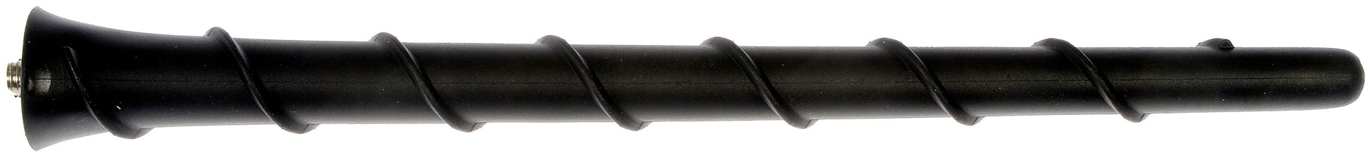 Motormite A/C Condenser Fan Assembly 76030 main image