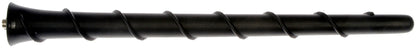 Motormite A/C Condenser Fan Assembly 76030 main image
