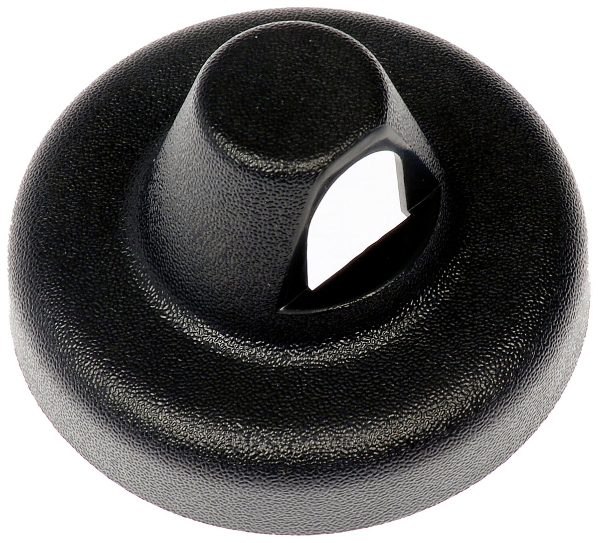 Motormite 76031