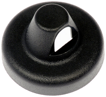 Motormite 76031