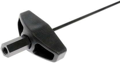 Motormite 76034