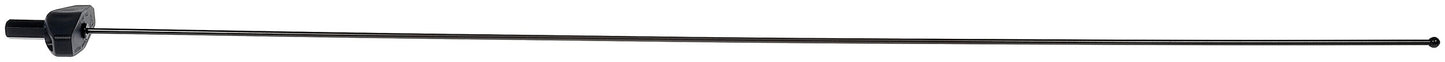 Motormite 76034