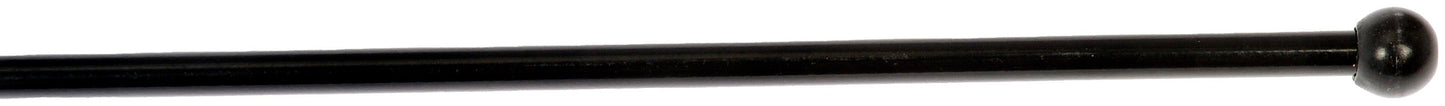 Motormite 76034