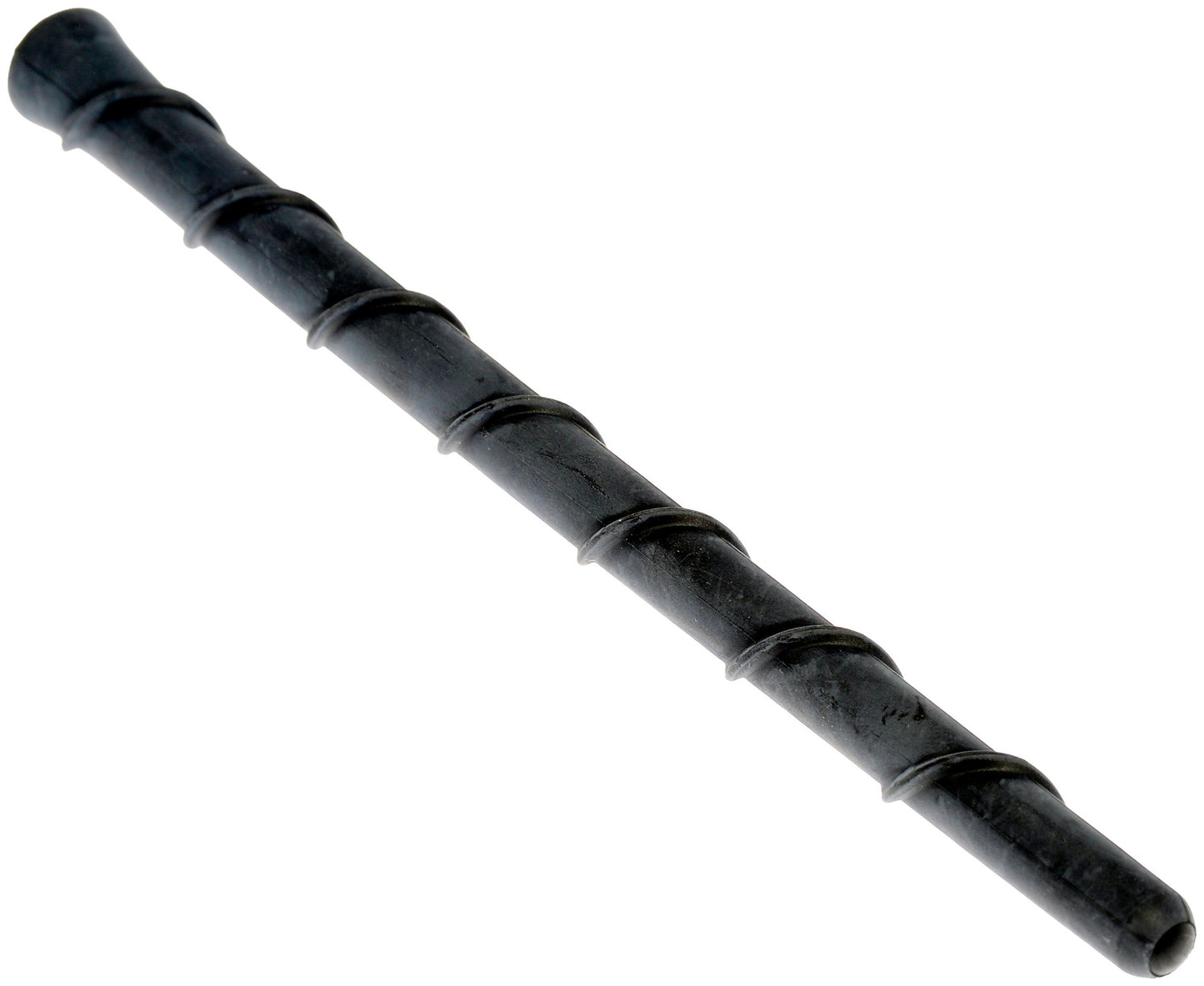Motormite Antenna Mast 76035 image 2