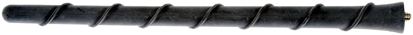 Motormite Antenna Mast 76035 main image