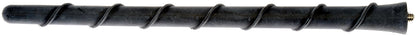 Motormite Antenna Mast 76035 main image