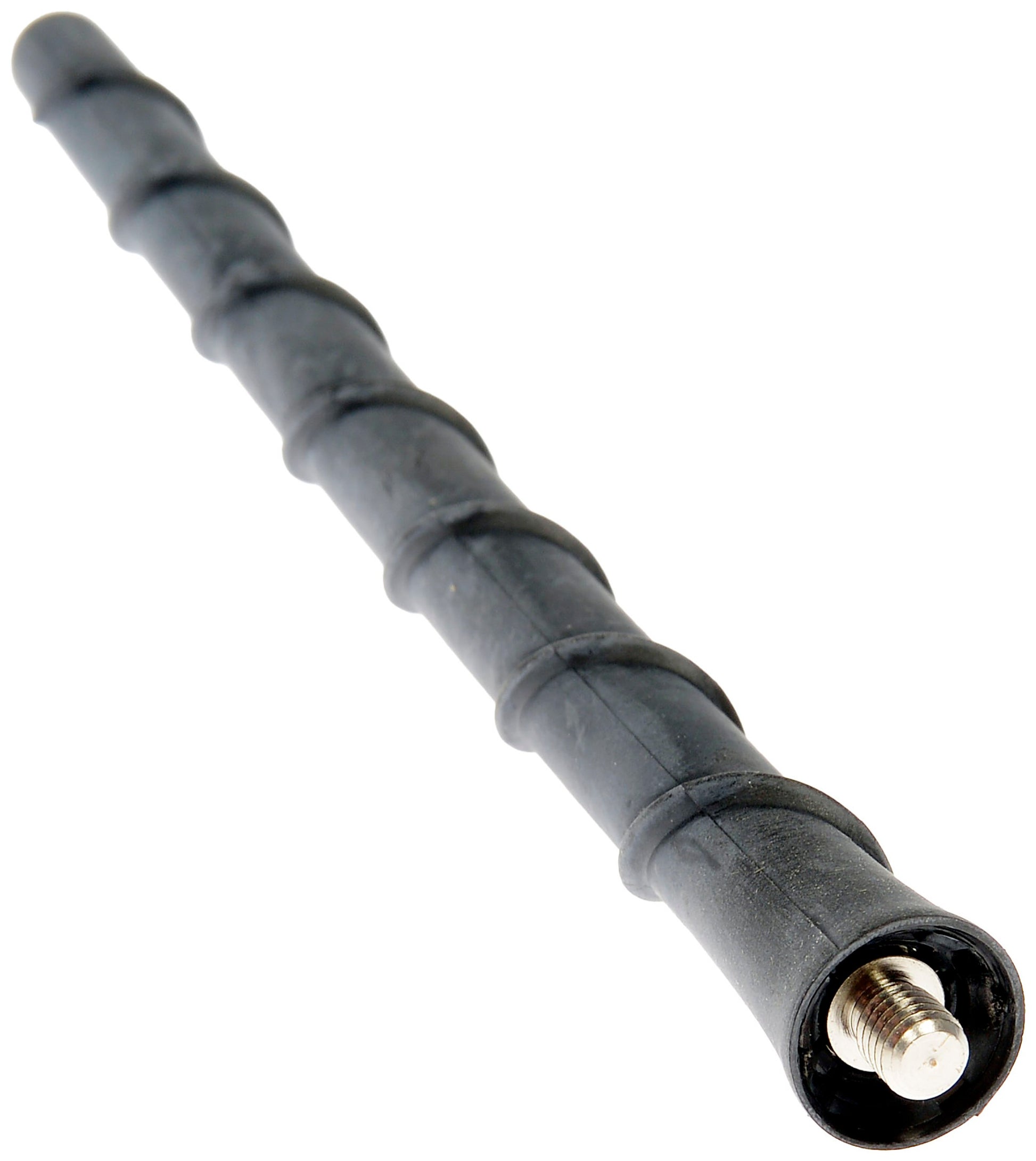 Motormite Antenna Mast 76035 image 3
