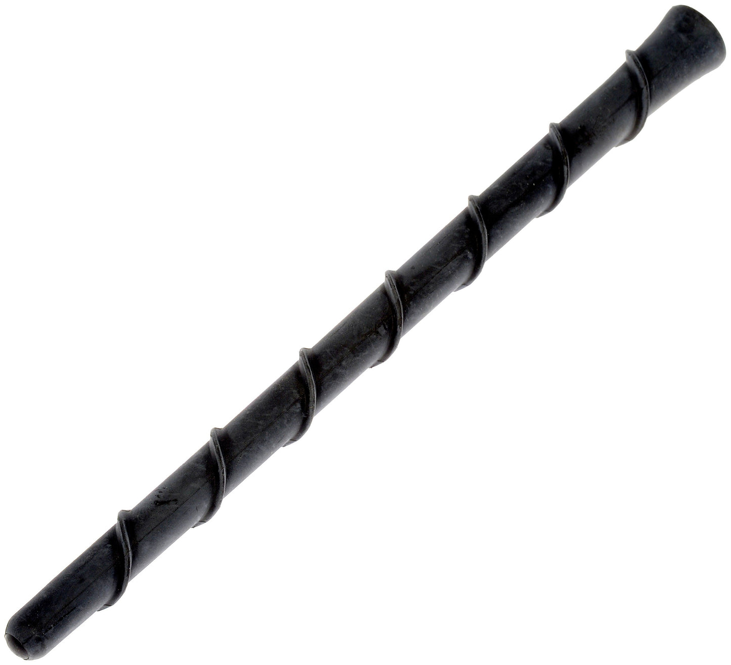 Motormite Antenna Mast 76035 image 4