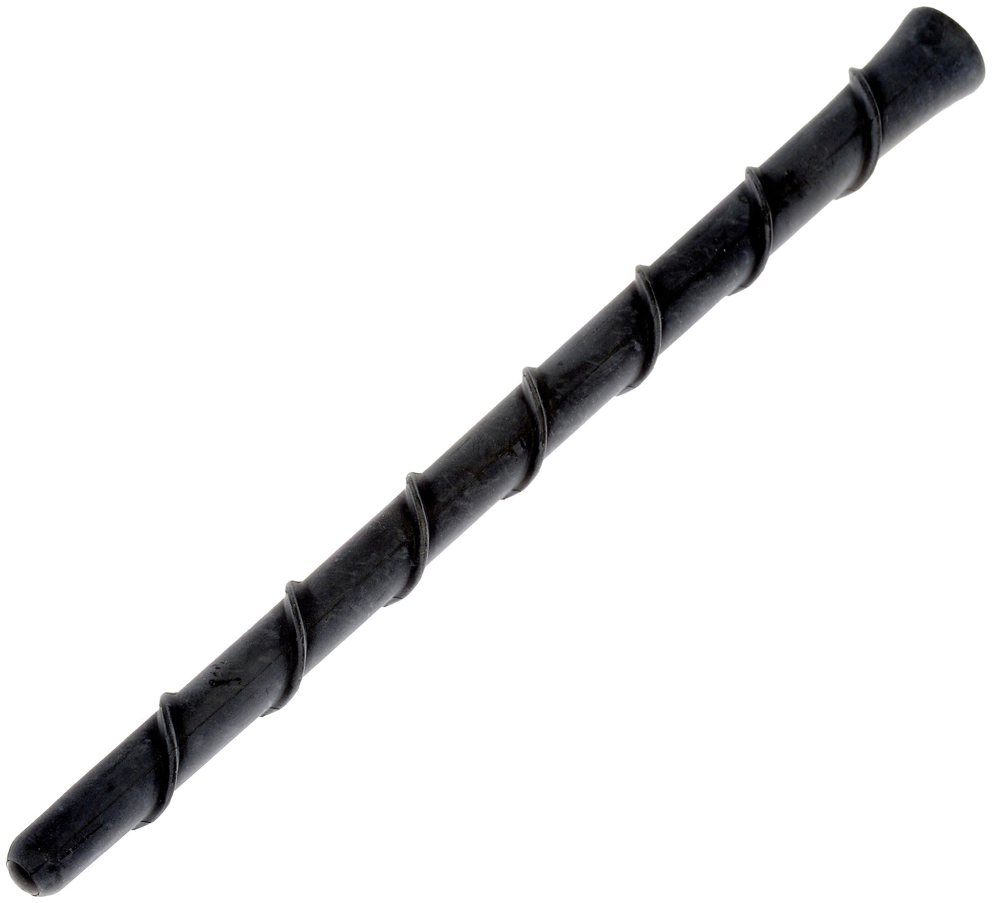 Motormite Antenna Mast 76035 image 4