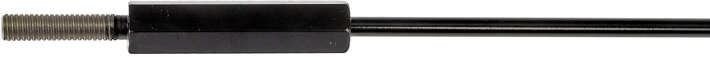 Motormite 76036