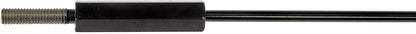 Motormite 76036
