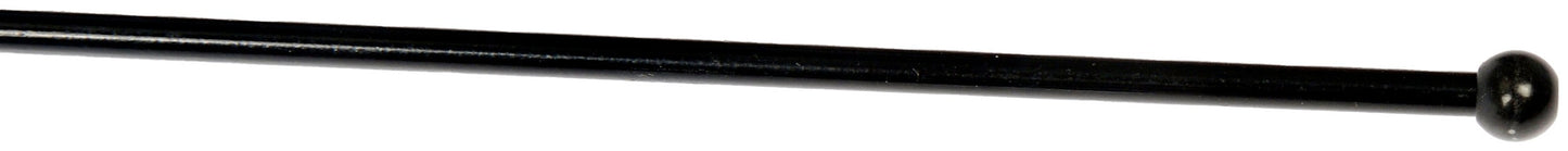 Motormite 76036