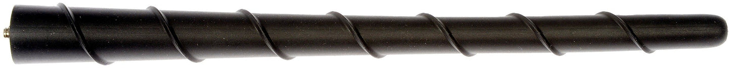 Motormite 76037