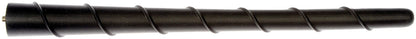 Motormite 76037