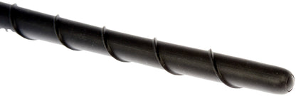 Motormite 76037