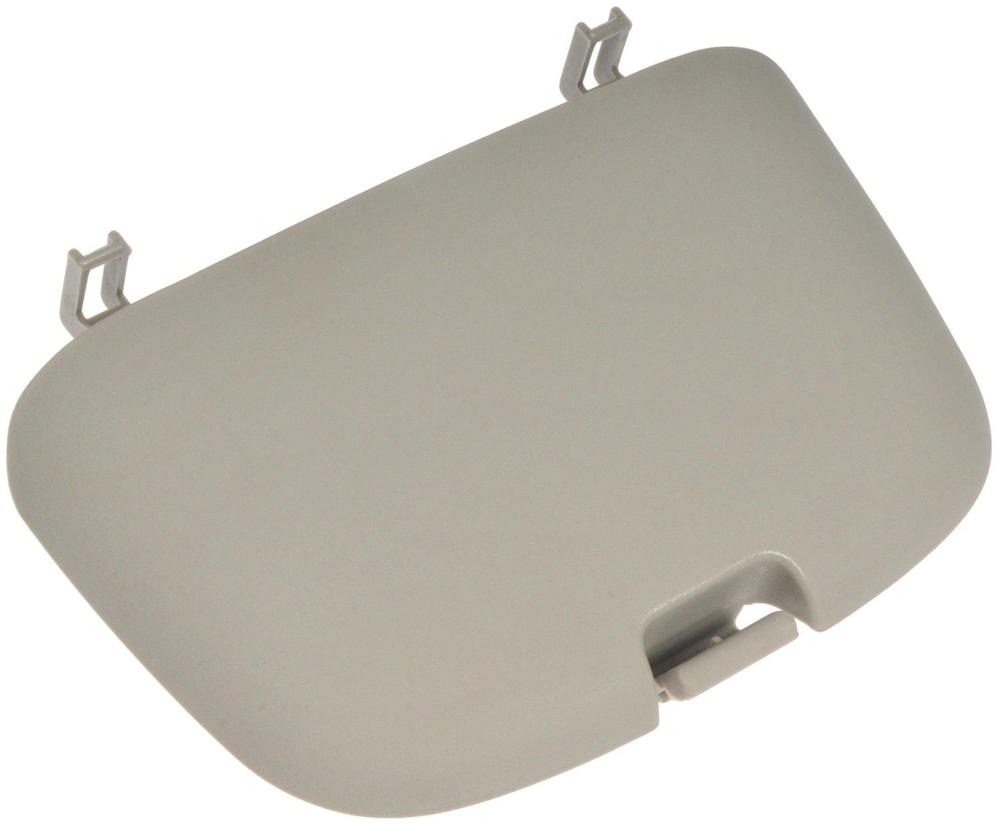 Dorman Sunglasses Holder Overhead for 2002-2009 Dodge Ram 1500 2500 3500 76100