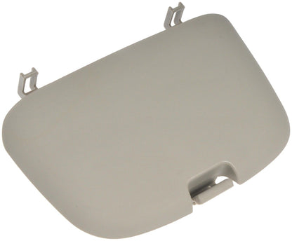 Dorman Sunglasses Holder Overhead for 2002-2009 Dodge Ram 1500 2500 3500 76100