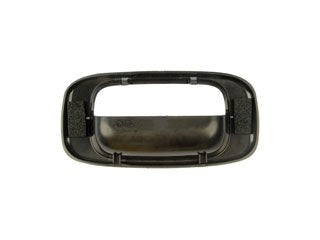 Dorman - HELP TAILGATE HANDLE BEZEL 76106