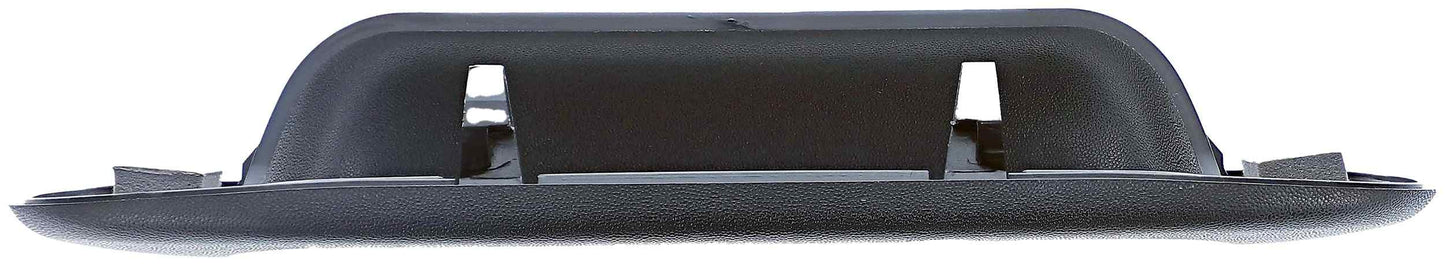 Dorman - HELP Tailgate Handle Bezel for 2007-1999 Chevrolet and GMC 76106