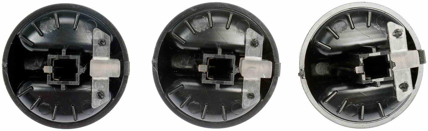 Motormite 76300