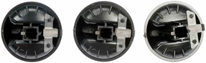 Motormite 76300