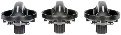 Motormite 76300