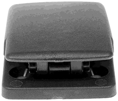 Motormite 76311