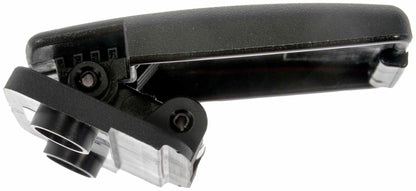Motormite 76311