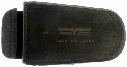 Motormite 76312